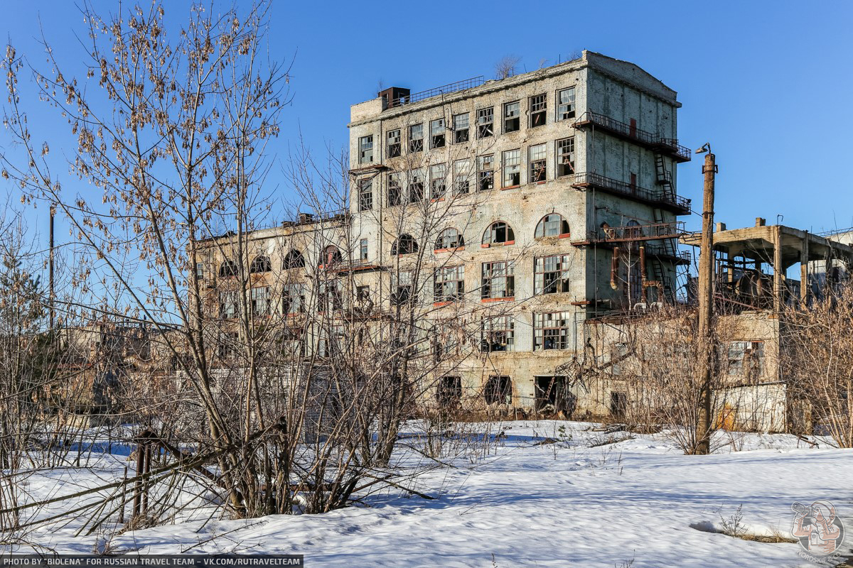 Дзержинское. Дзержинский завод оргстекла. Завод оргстекло Дзержинск. Завод «Дзержинское оргстекло» (завод № 148) 1940е. Дзержинское оргстекло.