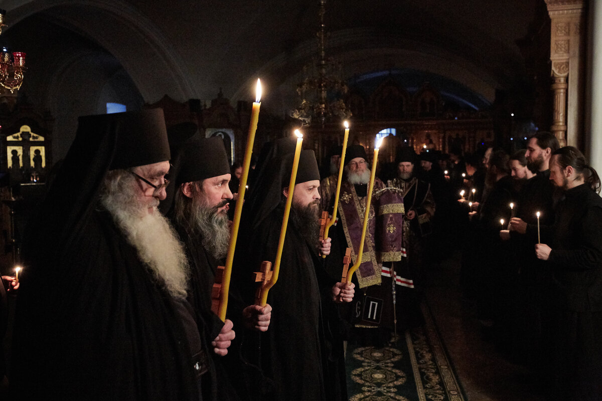 Постриг в год. Архимандрит Антоний Оптина пустынь. Оптина пустынь монастырь архимандрит Антоний. Батюшка Антоний Оптина пустынь. Отец Антоний Оптина пустынь.