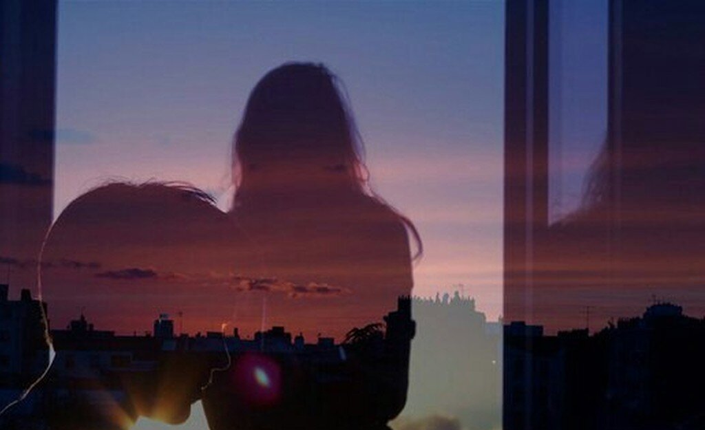 Фото с сервиса "Яндекс Картинки"