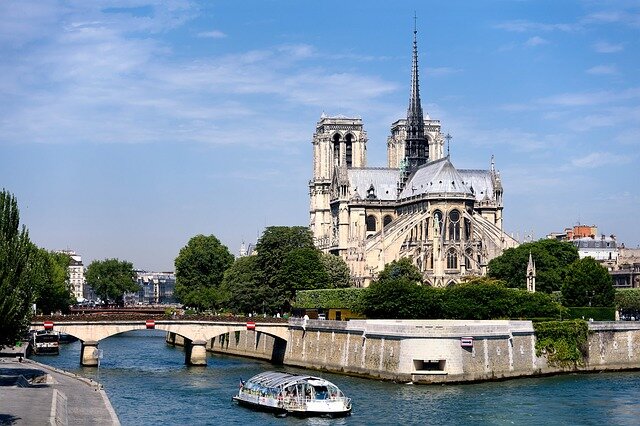 Фото: Pixabay.com