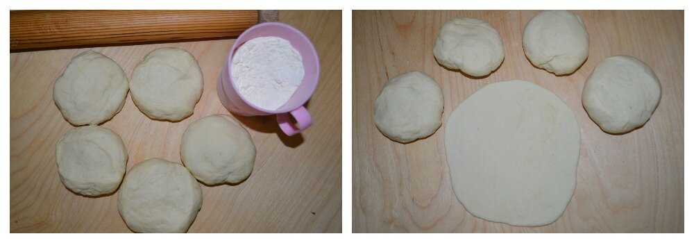 Фото из личного архива