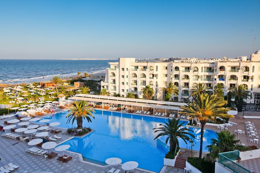 фото https://www.booking.com/hotel/tn/el-mouradi-mahdia.ru.html