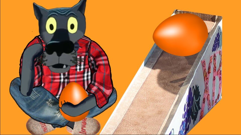 Личный  архив.