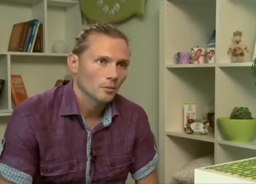 Дмитрий Юрченко