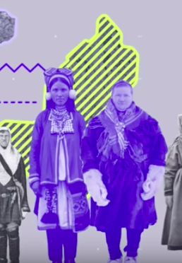 Время империй миновало, но сегодняшняя Россия остается в плену державных иллюзий и почти не использует свой огромный федеративный потенциал. Регионы рассматриваются как ресурсные недра, в лучшем случае — как поставщики кадров для нескольких городов-миллионников во главе с Москвой.