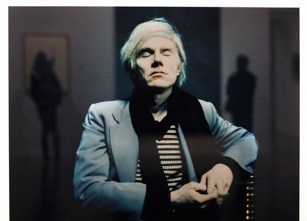  Энди Уорхол. Источник: http://www.etoday.ru/2008/08/andy-warhol-80.php