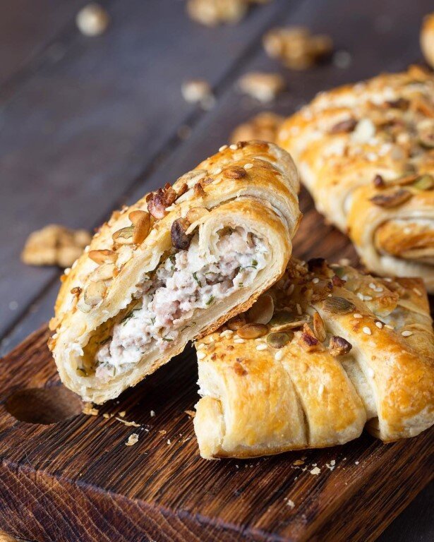 Изображение из yandex.ru