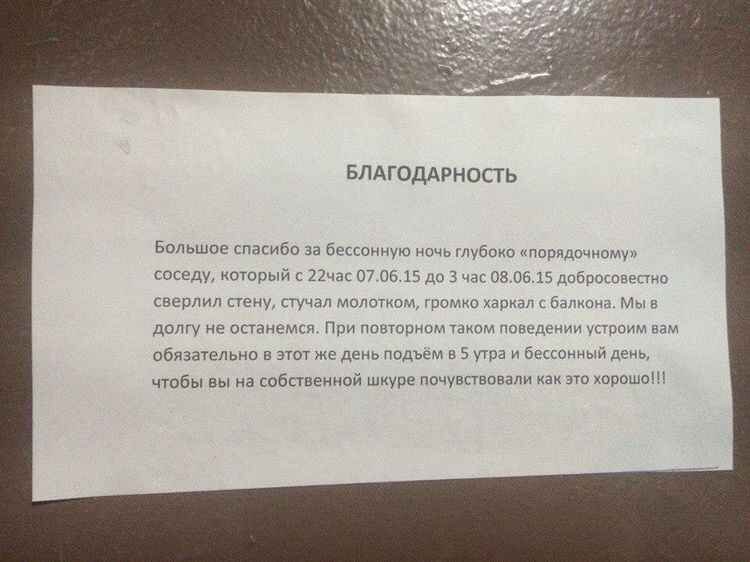 Солдаты. Все сезоны