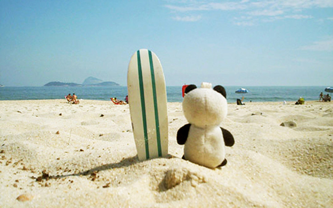 Фото с https://delo.ua/