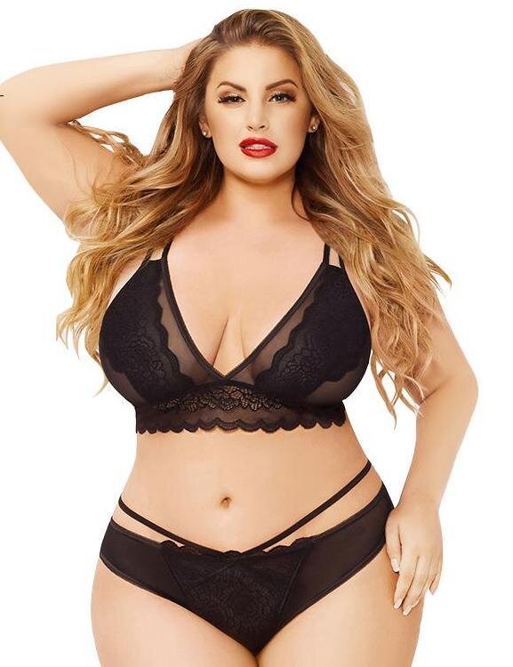 Симпатичная и очень удобная модель бра.