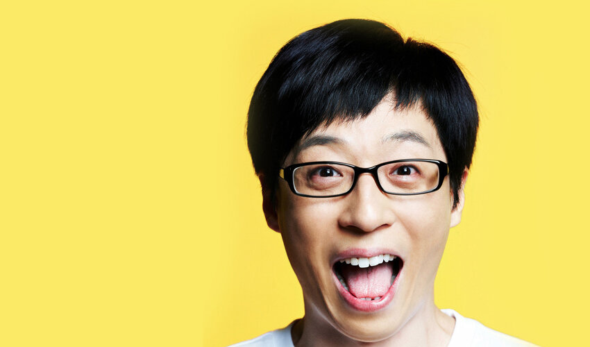 Ю дже. Jae Suk. Ю Джэ сок. Ха Чжэ сук. Ю Джэ-сок корейский комик.