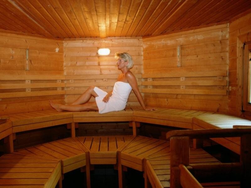 GMC Photopress / Global Look Press