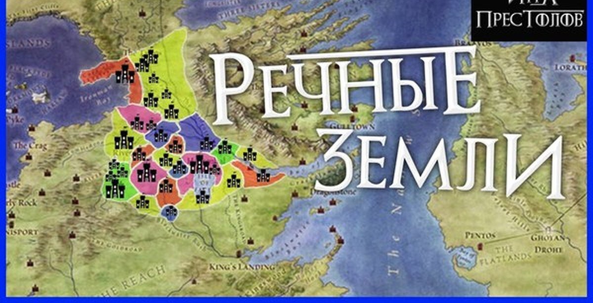 Источник: https://cs9.pikabu.ru/video/2017/03/02/9/og_og_1488465217352742011.jpg