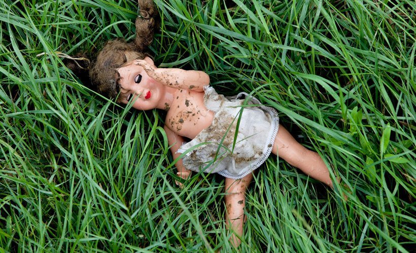 Фото из открытых источников. 