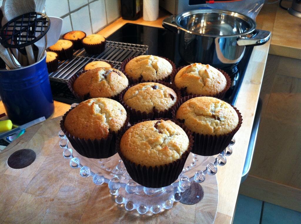 Источник фото: http://fb.ru/misc/i/gallery/42494/2555228.jpg