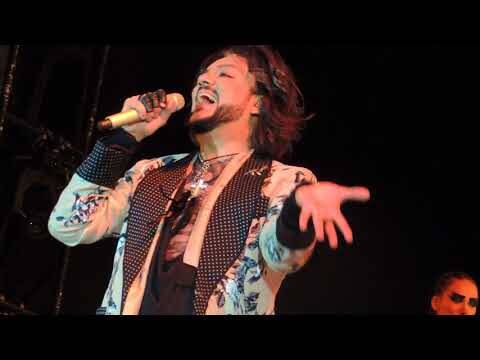 Фото взято с Яндекс картинок. Спасибо