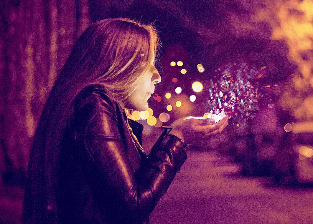 Фото: Almos Bechtold