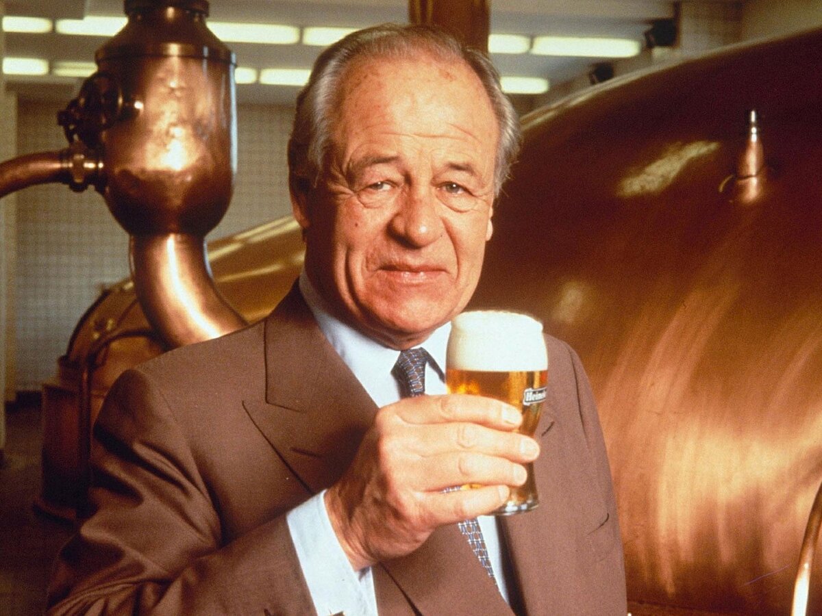 Источник: www.emaze.com