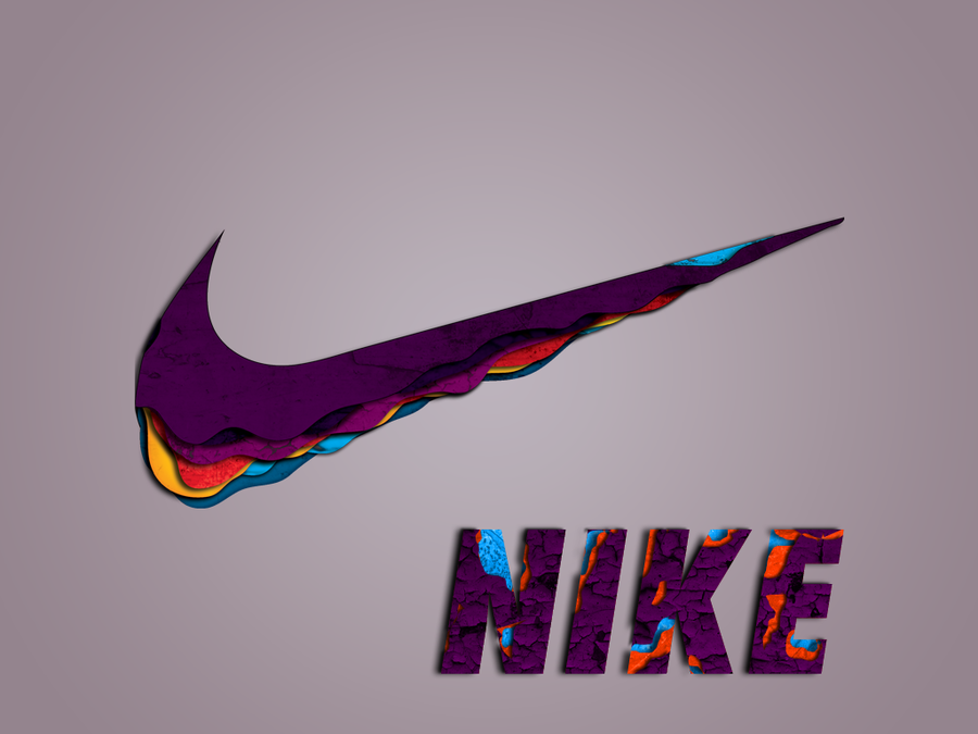 Включи найка. Nike свуш. Свуш найк кастом. Nike Swoosh logo. Nike logo Custom.