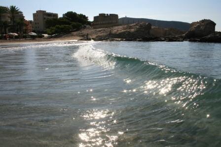 из личных архивов