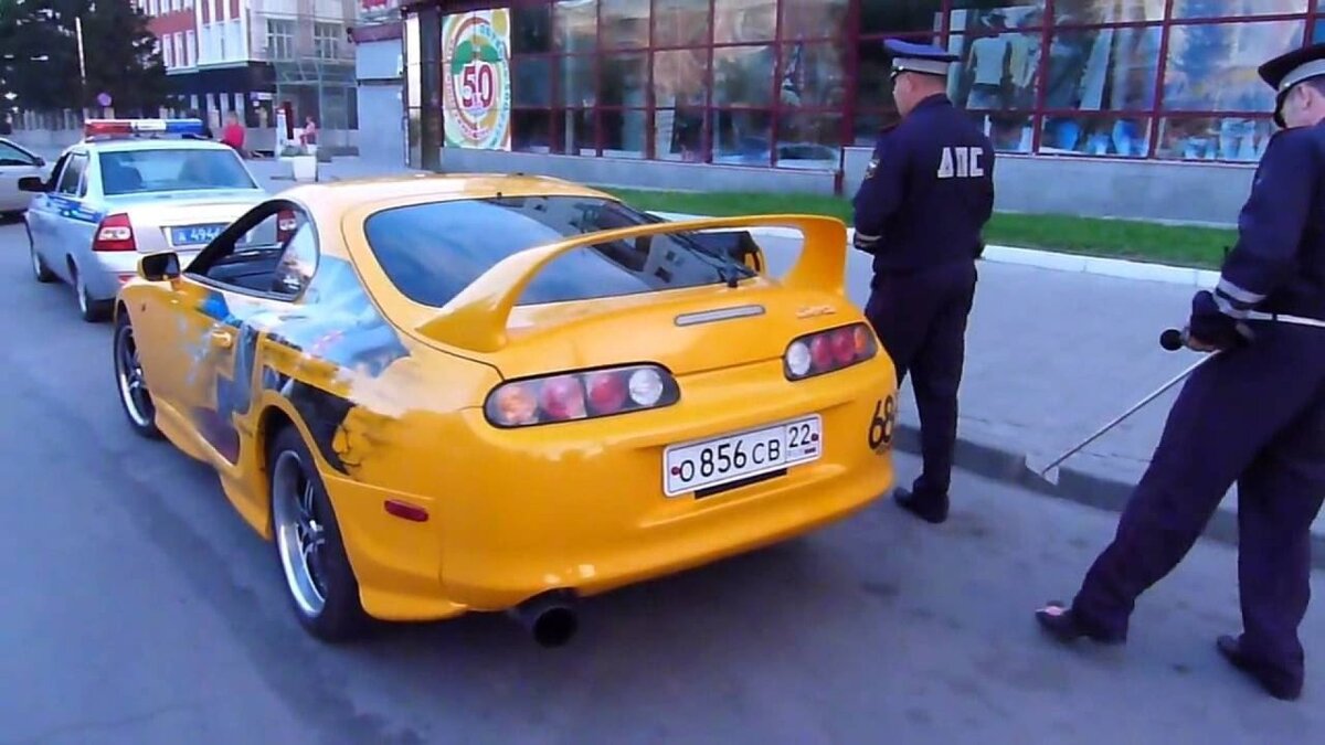 фото: https://files.look.li/