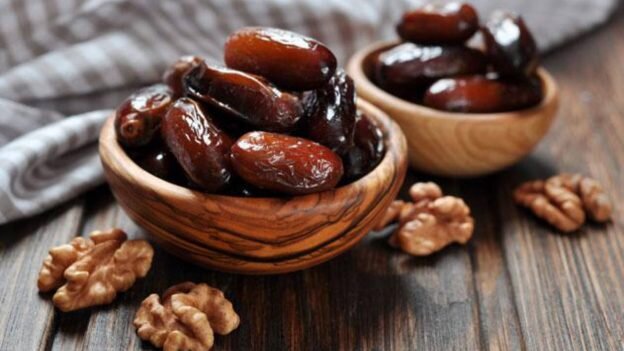 Фото: Mansexualhealth.ru