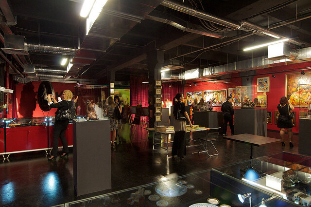 Источник: Яндекс картинки