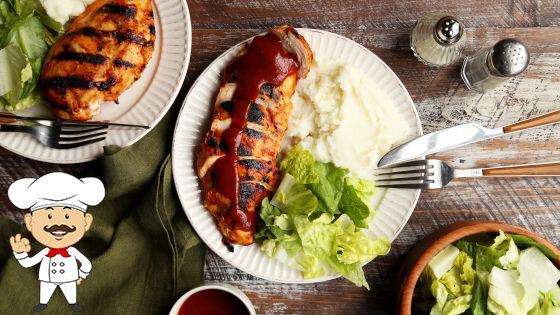 Готовим дома и не только! Приятного аппетита!