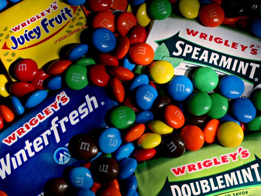 Взято с wordpress.com