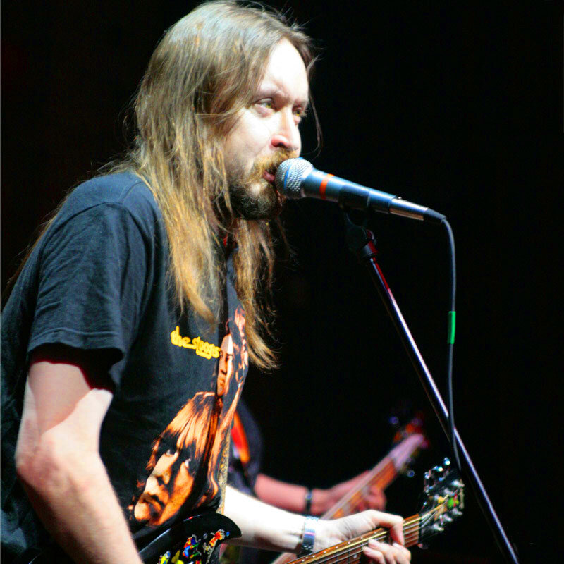 Егор летов с группой. Егор летов 2004. Егор летов гражданская оборона. Егор летов 2008. Хорошо!! летов.