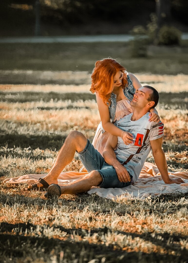 Подпишись на мой канал и узнавай больше о жизни. Фото 1.