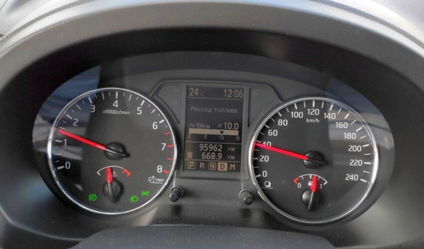 Фото из Telegram-канала @sakhalinmoscow