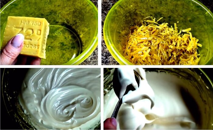 Фото: Ютуб, автор - Все просто и легко с Ириной Воловик