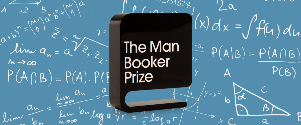 Картинка из сайта https://lithub.com/the-man-booker-prize-by-the-numbers/