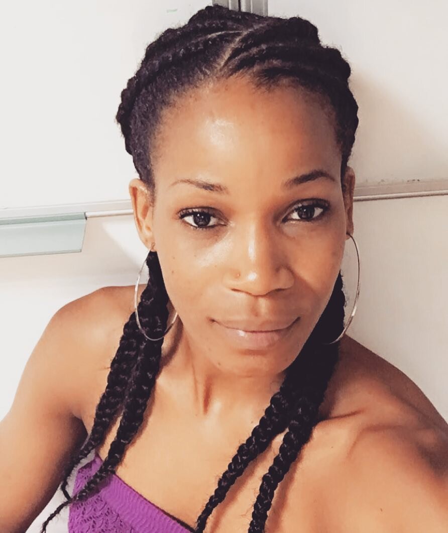 фото: https://www.instagram.com/marilou97224/