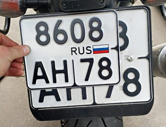 фото: Мотобратан https://www.motobratan.ru