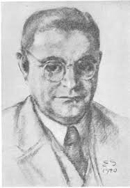 Артур Имхаузен