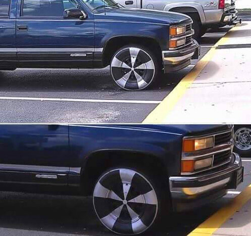 Источник фото: яндекс.картинки