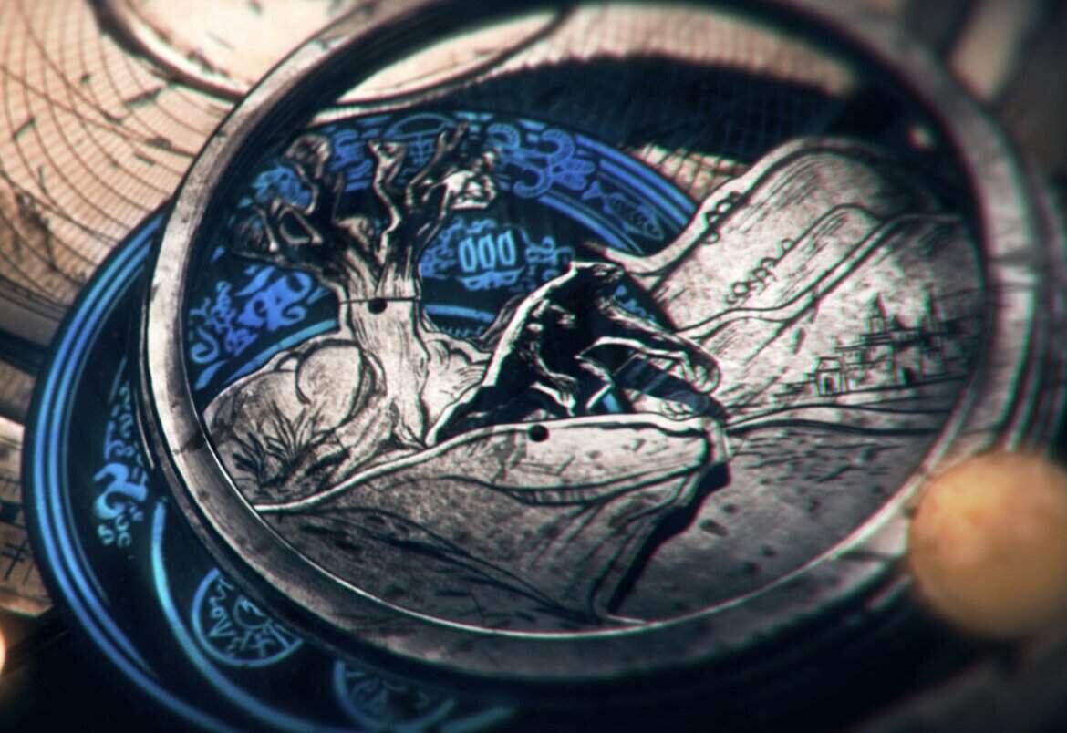 Сопряжение Сфер изменило всё