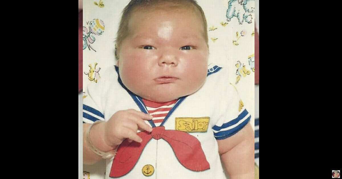 Фото: www.en.newsner.com