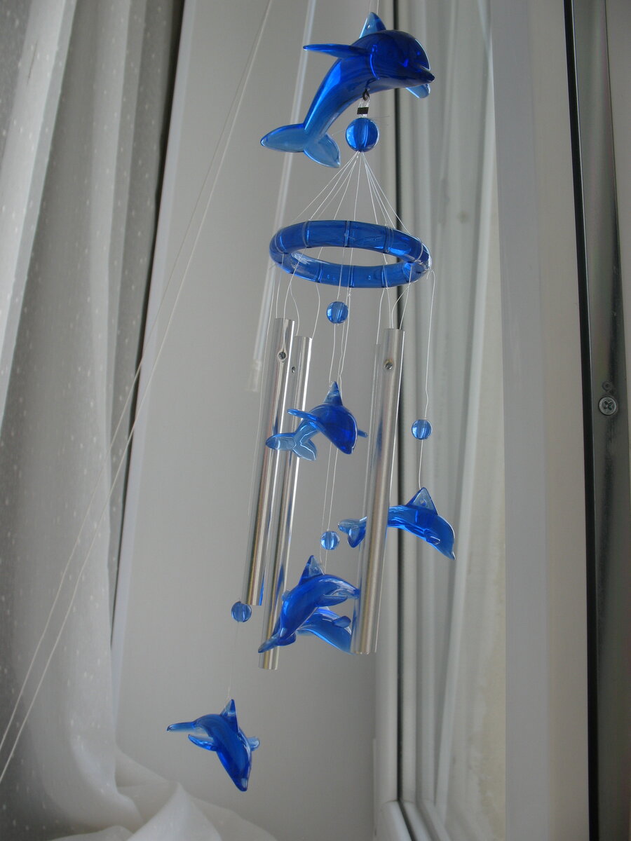 фото автора канала профессионал