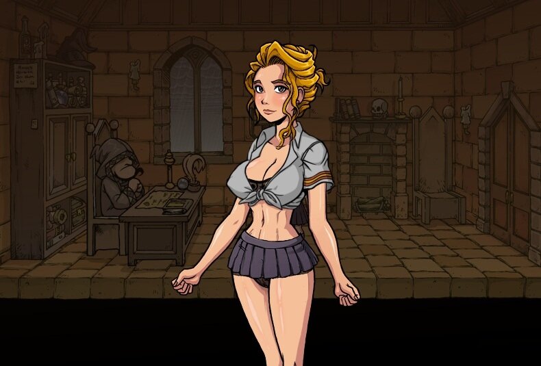 Witch trainer feodosiy mod. Hermione тренер ведьмы. Тренер ведьмы Silver Mod 18. Сьюзен Witch Trainer Silver. Тренер ведьм Witch Trainer Гермиона 18.
