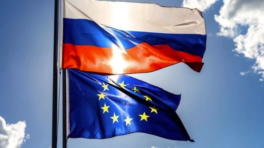 Источник картинки - Яндекс