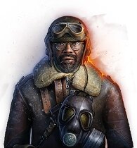 -2