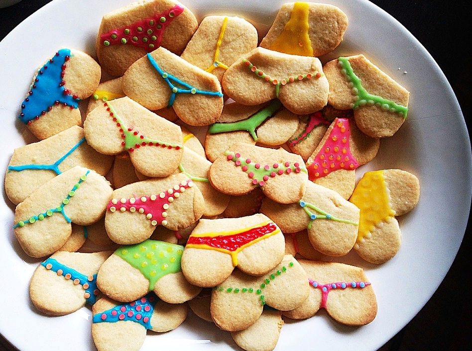 Изображение взято с бесплатного ресурса pixabay.com