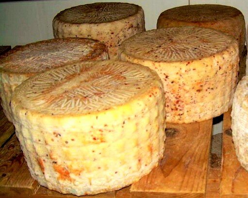 фото взято с интернета