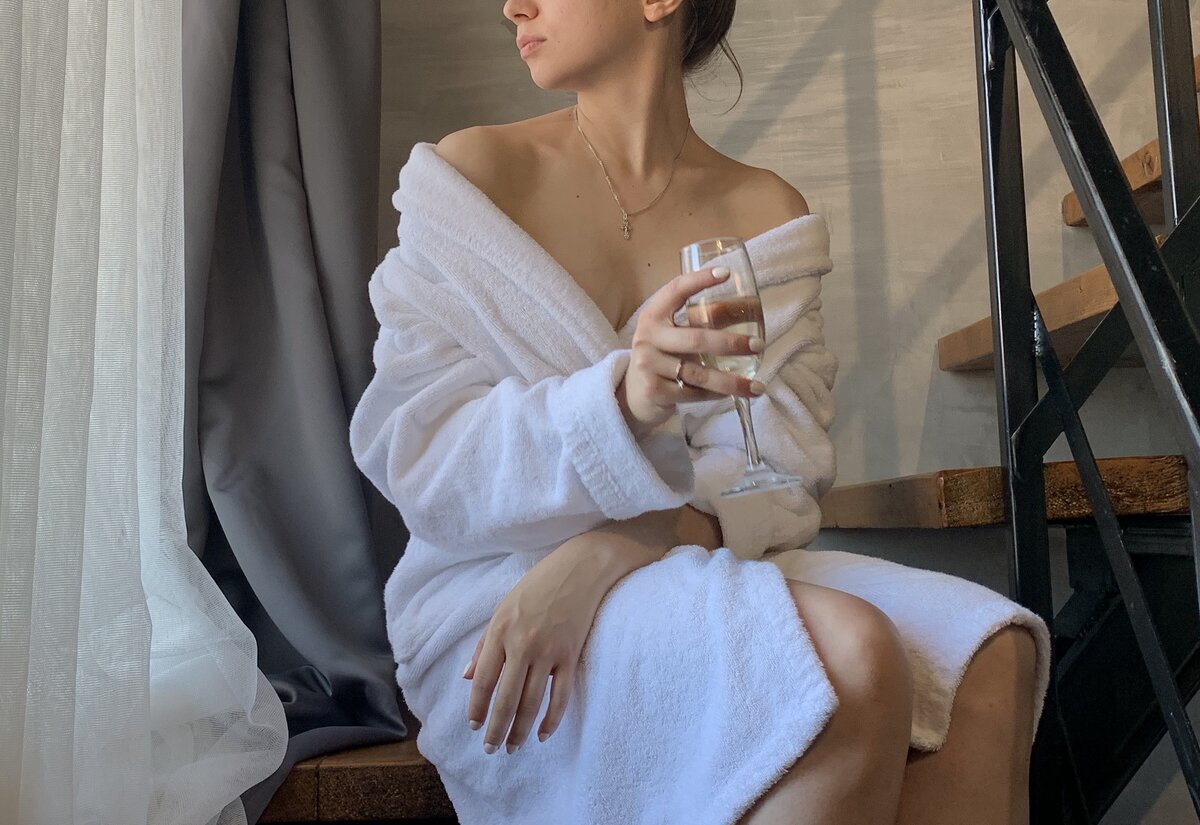 -2