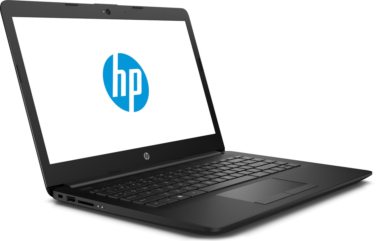 HP 14-ck0000ur 4GK34EA