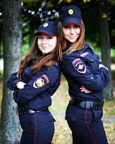 Вакансии, Профессия