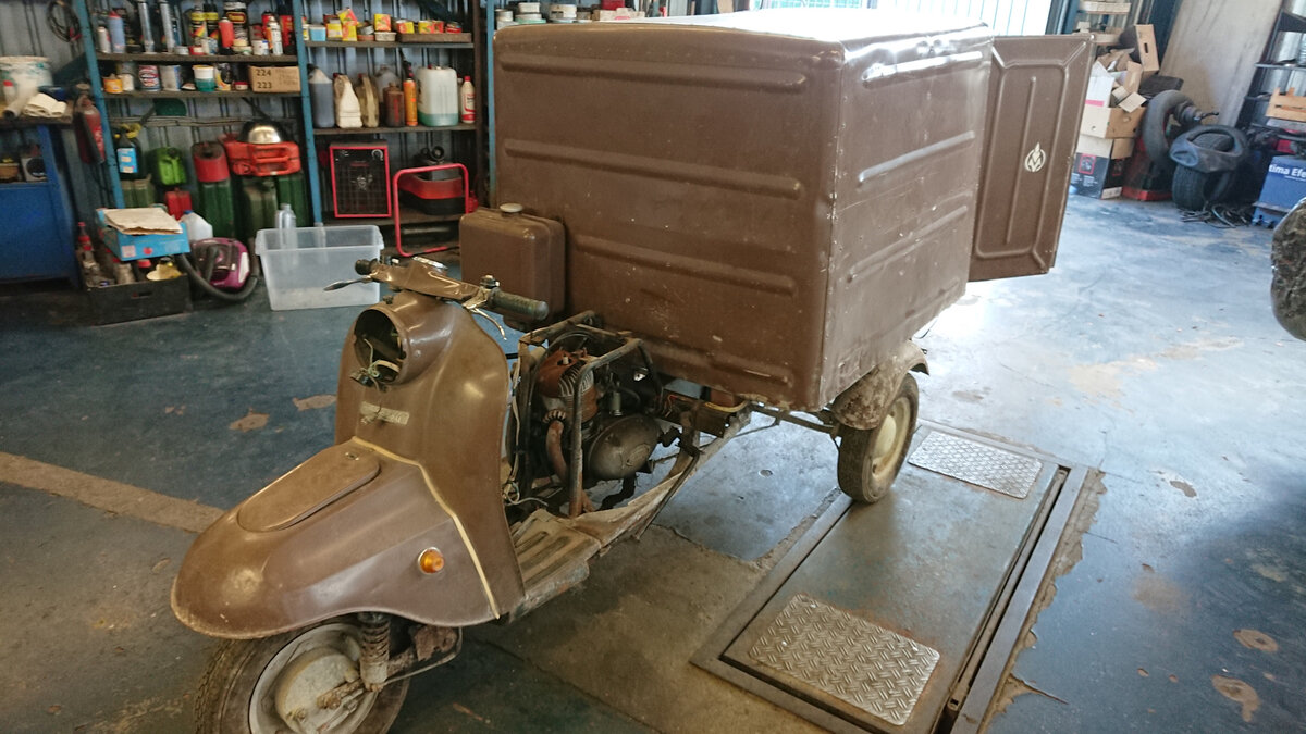 Фото https://www.drive2.ru/b/520796877709378017/